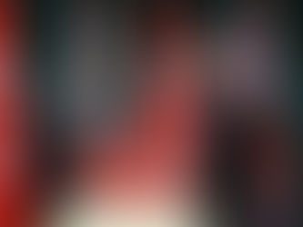 Erdogan signe avec Starmer un méga-contrat pour 20 Eurofighters