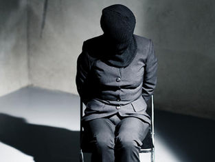 Neuf personnes, dont une missionnaire irlandaise, ont été enlevées dans un orphelinat en Haïti.