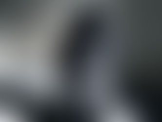 Neuf personnes, dont une missionnaire irlandaise, ont été enlevées dans un orphelinat en Haïti.