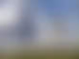 Le Parquet national contre le narcotrafic et la criminalité organisée, surnommé le « Pnaco », entre officiellement en fonction.