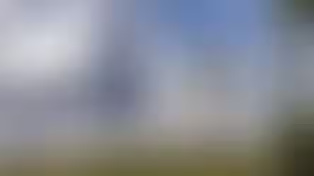 Le Parquet national contre le narcotrafic et la criminalité organisée, surnommé le « Pnaco », entre officiellement en fonction.