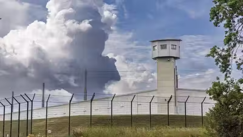 Le Parquet national contre le narcotrafic et la criminalité organisée, surnommé le « Pnaco », entre officiellement en fonction.