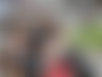 Le Vietnam met fin à la limite de deux enfants par famille