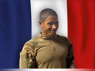 Un soldat français de 23 ans est mort à l’entraînement le 1er juillet 2026.