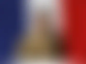 Un soldat français de 23 ans est mort à l’entraînement le 1er juillet 2026.