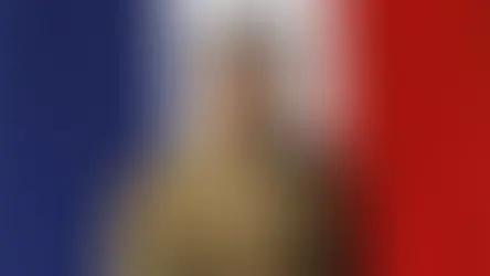 Un soldat français de 23 ans est mort à l’entraînement le 1er juillet 2026.