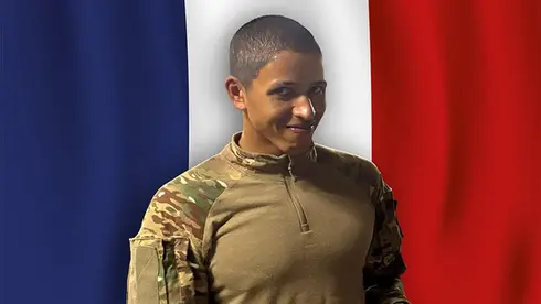 Un soldat français de 23 ans est mort à l’entraînement le 1er juillet 2026.