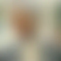 Le rappeur Naps comparaît devant la justice à Paris pour le viol présumé d’une jeune femme dans une chambre d’hôtel.