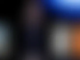 Tim Cook, PDG d’Apple, a annoncé que l’entreprise allait augmenter ses prix en raison de la pénurie actuelle de puces mémoire