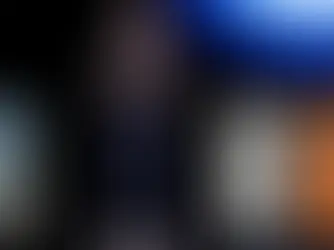 Tim Cook, PDG d’Apple, a annoncé que l’entreprise allait augmenter ses prix en raison de la pénurie actuelle de puces mémoire