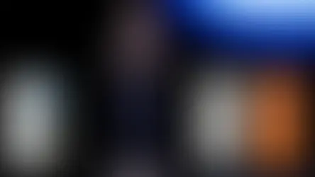 Tim Cook, PDG d’Apple, a annoncé que l’entreprise allait augmenter ses prix en raison de la pénurie actuelle de puces mémoire