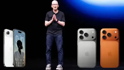 Tim Cook, PDG d’Apple, a annoncé que l’entreprise allait augmenter ses prix en raison de la pénurie actuelle de puces mémoire