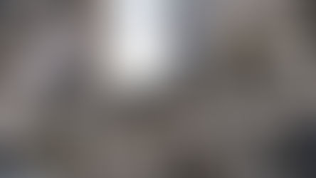 Frappes russes massives sur Kiev : au moins 17 morts