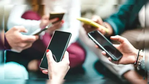 La France et cinq pays européen vont tester une application de vérification de l'âge en ligne