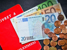 Le taux du Livret A devrait remonter cette semaine