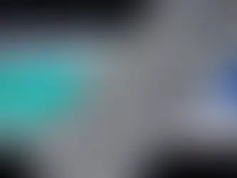 TOULOUSE : UN HOMME JUGÉ EN APPEL POUR SOUMISSION CHIMIQUE DE SON ÉPOUSE