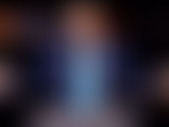 Donald Trump annonce la réserve crypto avec XRP, SOL, ADA, Bitcoin et Ethereum