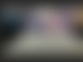 Une tonne de cocaïne a été saisie sur un voilier à La Réunion