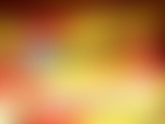 Le Doliprane, médicament le plus vendu en France, est sur le point de passer sous pavillon américain.