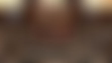 Algérie : Le Parlement algérien a adopté à l’unanimité une loi criminalisant la colonisation française et exigeant des excuses 