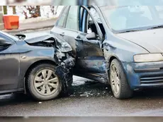 Le Parlement adopte définitivement la création du délit d’« homicide routier »