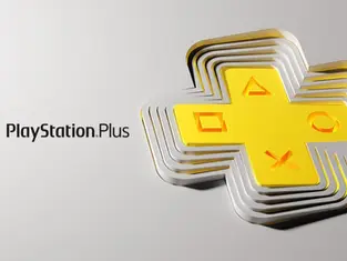 PlayStation Plus : Sony annonce une hausse de prix pour les nouveaux abonnés