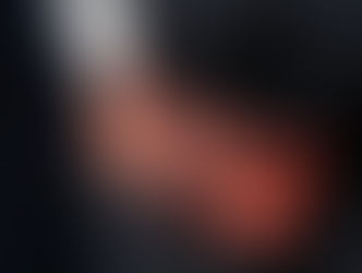 Saint-Denis : Un propriétaire avoue avoir tué et démembré son locataire 