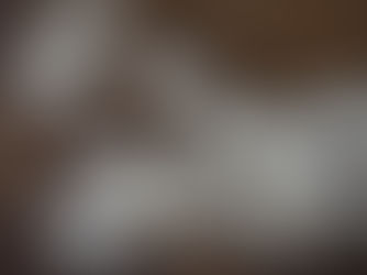 Drogue : Overdose d'une "mule" à l’aéroport de Marseille qui transportait de la cocaïne