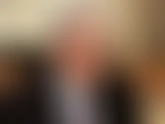Suite à son implication dans le dossier Epstein, Bill Gates a annulé son discours prévu au sommet mondial sur l’IA