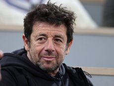 Patrick Bruel a été placé en garde à vue suite aux plaintes pour violences sexuelles déposées contre lui