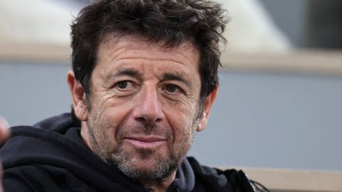 Patrick Bruel a été placé en garde à vue suite aux plaintes pour violences sexuelles déposées contre lui