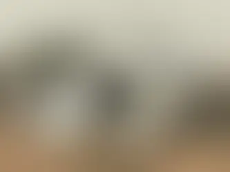 Somalie : au moins trois morts dans le crash d’un hélicoptère militaire de l’Union africaine