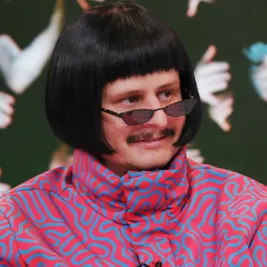 Le chanteur américain Oliver Tree est mort dans une collision entre deux hélicoptères