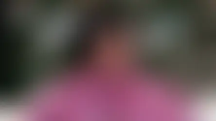 Le chanteur américain Oliver Tree est mort dans une collision entre deux hélicoptères