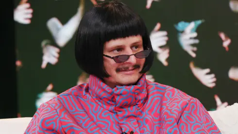 Le chanteur américain Oliver Tree est mort dans une collision entre deux hélicoptères