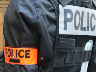 Val-d’Oise : Adel B. évite une cinquième tentative d’assassinat