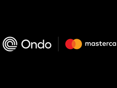 Ondo Finance et Mastercard s'associent pour la tokenisation d'actifs
