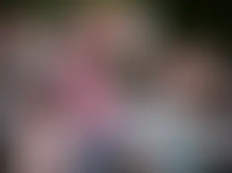 Le Royaume-Uni valide la rétrocession des îles Chagos à l’île Maurice