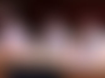 Un viol est-il commis tous les 15 jours au sein de l'armée française, comme l'affirme un député ?