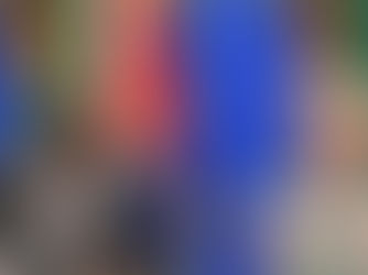 Afrique du Sud: l'Union Européenne annonce un plan d'investissement de 4,7 milliards d'euros