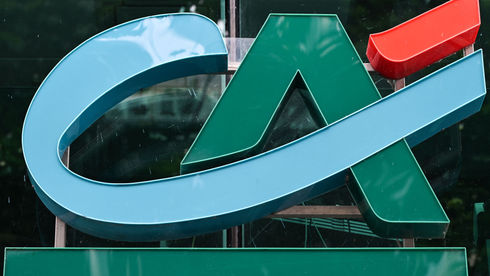 Le Crédit Agricole lance son stablecoin en euro, l’EURXT.