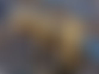 Capgemini place avec succès une émission obligataire de 4 milliards d’euros