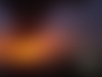 Des frappes israéliennes font neuf morts au Yémen