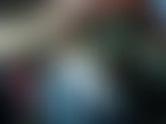 VIOLENCES SEXUELLES : Le nombre de victimes de violences sexuelles dans les transports en hausse de 86% en près de 10 ans