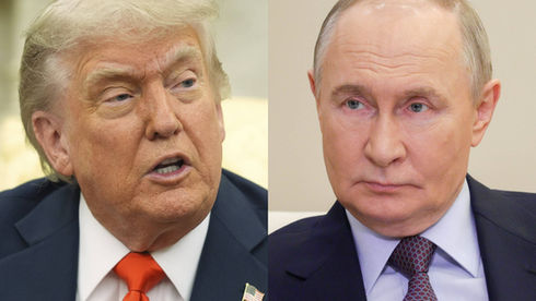 Guerre en Ukraine: Washington propose un plan de paix prévoyant la cession de territoires à la Russie