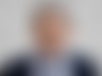 Des familles de décorés de la Légion d’honneur s’unissent pour obtenir le retrait de celle de Nicolas Sarkozy