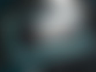 Nvidia reprend les ventes en Chine pour un modèle de puces avancées pour l'IA