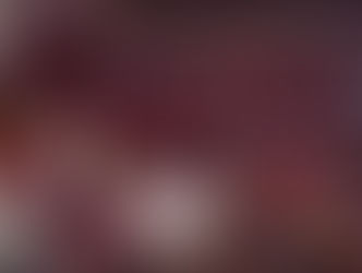 L’Assemblée nationale rejette la taxe Zucman