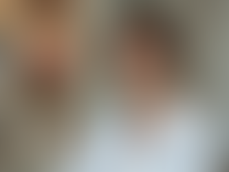 Comprehensive Breast Cancer Care Overview from Dr. Cristina Oprean