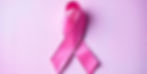 Brest cancer background to be inspiring motivational, containing no person, and no text.jp